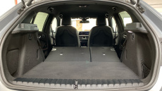 BMW 1 Series 128ti 5dr Step Auto [Live Cockpit Professional] Petrol Hatchback